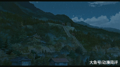 jc社|经费燃烧!5秒用了142张原画,JC社曾经也是一家良心公司!