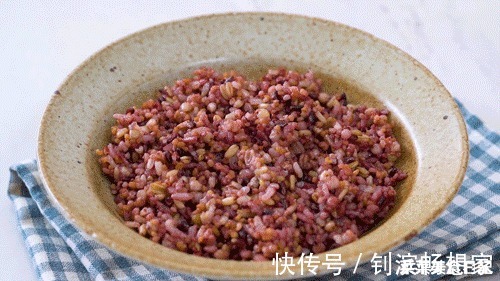 工作日吃太省心！10分钟搞定，营养美味还能瘦