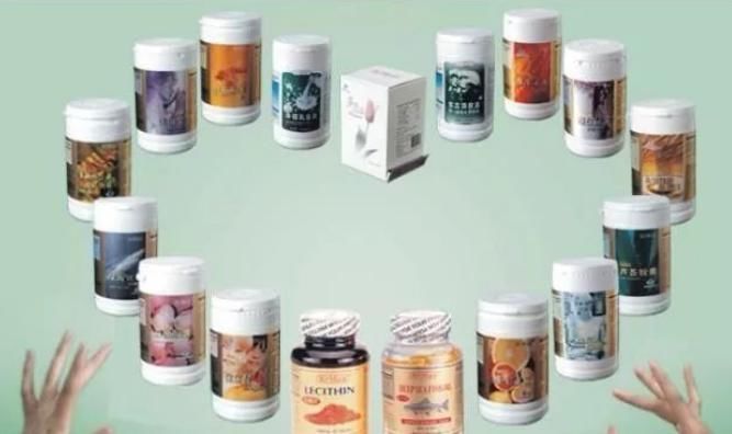 孩子|这种面包“有毒”经常吃会伤害孩子脾胃, 还不爱长个,父母要重视