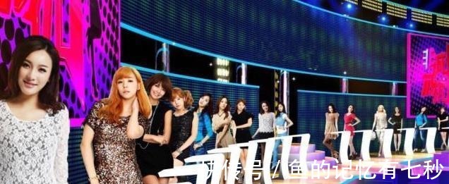 节目|月薪5000小伙上非诚勿扰，灭灯20盏，却让女嘉宾气到跳脚