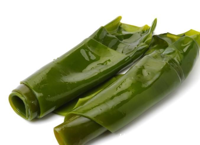 血管|天然“溶栓剂”已公布，并非洋葱和木耳，可劲吃，血管一通到底