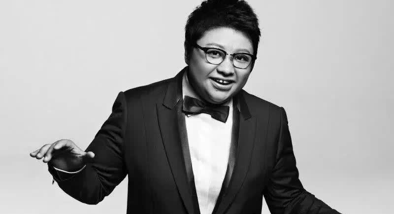 草根|为走红不惜身份作假，冒充草根多年，韩红一怒之下将其轰下台