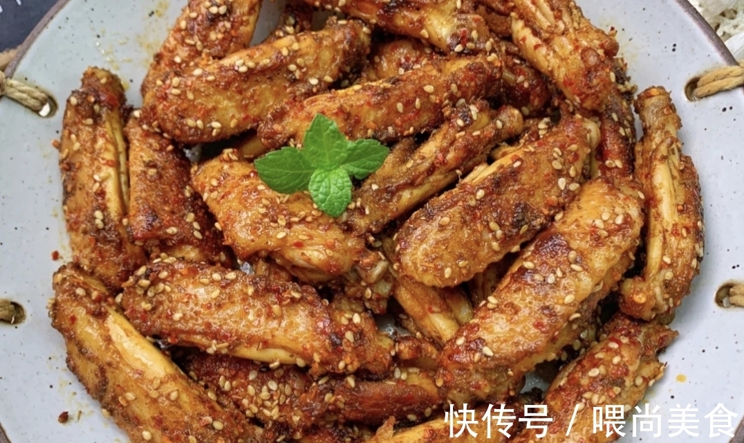 好吃|分享几道网红美食，做法简单，好吃又时尚赶快动手开做吧！