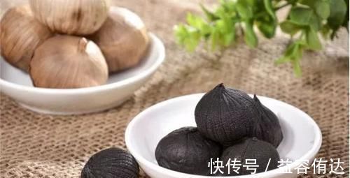 手性肌醇|高血糖的“终结者”来了!每天吃一点,或能降低血糖,远离糖尿病