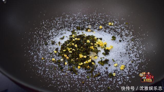 家庭|焦糖奶茶最好吃的家庭做法,简单美味又解馋,看看你喜欢吃不