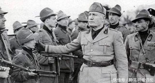 列支敦士登|把打仗当儿戏,出兵80人参加战争,回来81人!