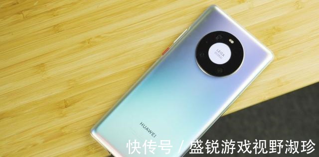 oppo|华为又要发布新机，到今天华为仍是你心中排名第一的国产手机吗