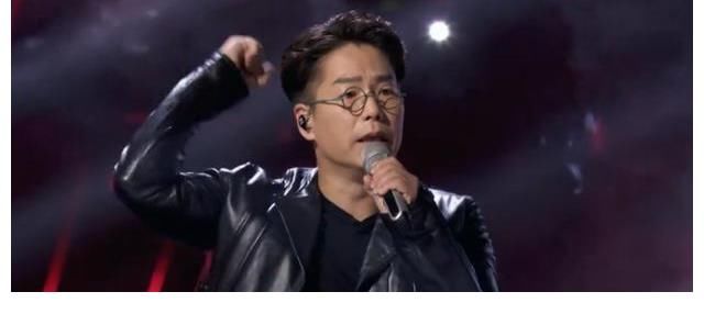 五人組|大灣區五人組加油！《披荊斬棘的哥哥》里的他們，飽含情懷又可愛