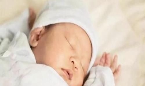 身高发育|6岁孩子早起跑步,身高不长反倒停滞,体检被告知:发育迟缓