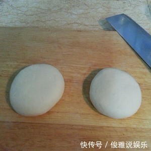 干面粉|鸡蛋的懒人做法,全家都爱吃,只要15分钟就搞定,好吃不上火!