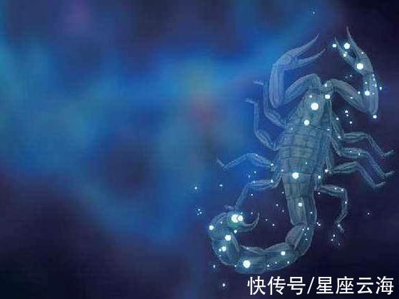 十二星座|追到十二星座男神的小妙招三