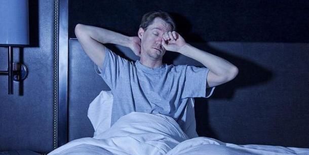 qt:levelL|有害血管的六个动作!医生:尽量一个也不做,多数人都不清楚!