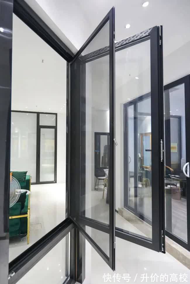 玄关柜|过来人经验总结,装修中不可忽略的15件事,每一条都值得借鉴!