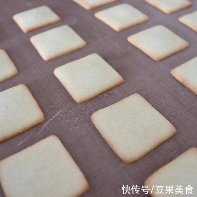 白色恋人这样吃，全家都喜欢