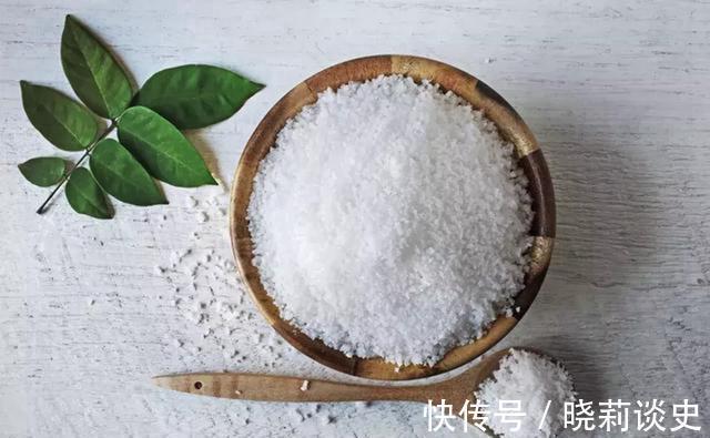 荤汤|六种常见的辅食,其实不适合给0-3岁宝宝乱吃,你还在给娃喂吗?