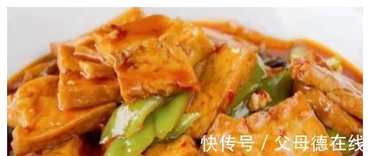 营养物质|孩子吃饭挑食身体感到头晕营养不良,多吃家常菜,营养防贫血