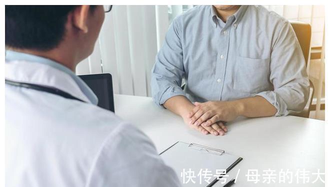 糖尿病|血糖升高了,害怕糖尿病找上门?糖尿病的诱因是什么?