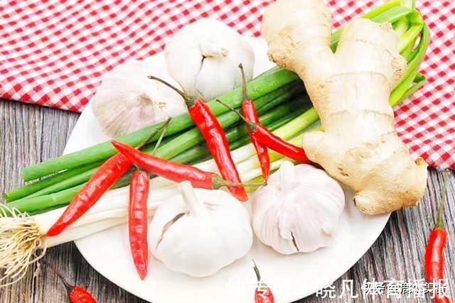 厨艺|明白5个做菜基本原理,厨房小白也能厨艺大增,轻松做出美味佳肴