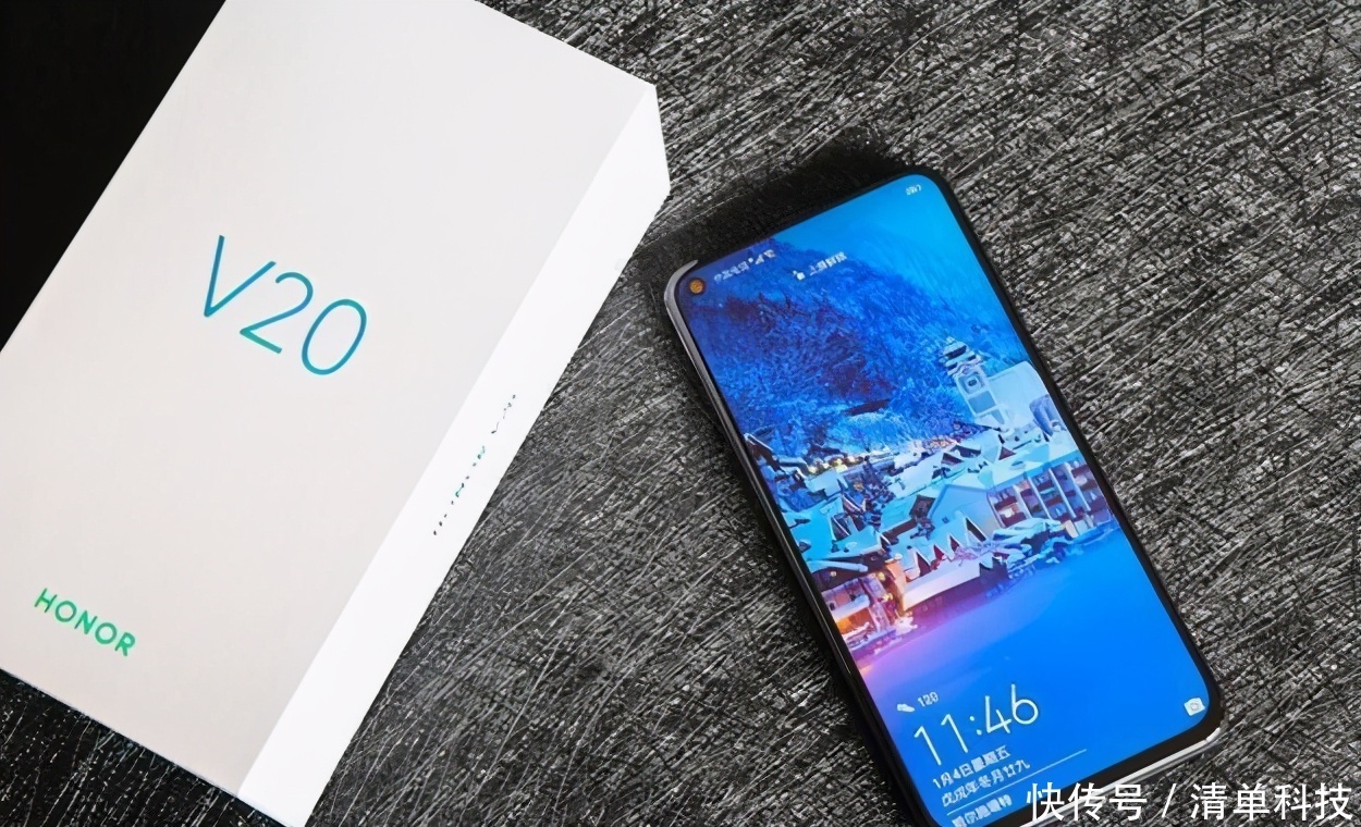 华为手机|华为缺货是真的,官网过款产品缺货,以后也会持续缺货