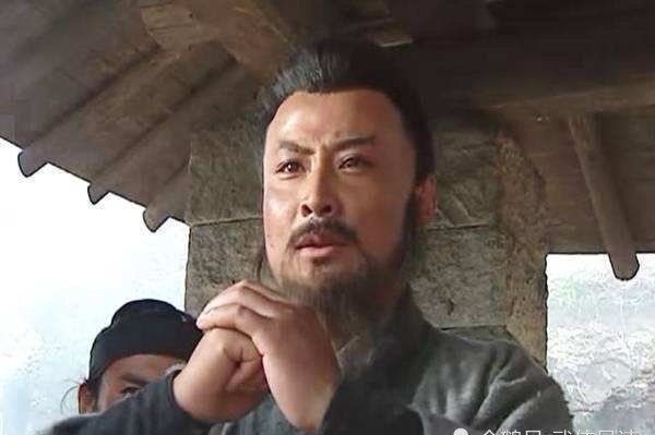 解释|同样都是高手,柴进为何高看林冲,却不待见武松?两个字可解释