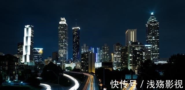 二手房|杭州待售二手房3个月的时间增加了7000套！未来买房，选择很重要