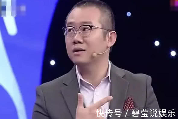 双眼皮|小伙6岁就割了双眼皮,如今这般模样。涂磊好像没割成功