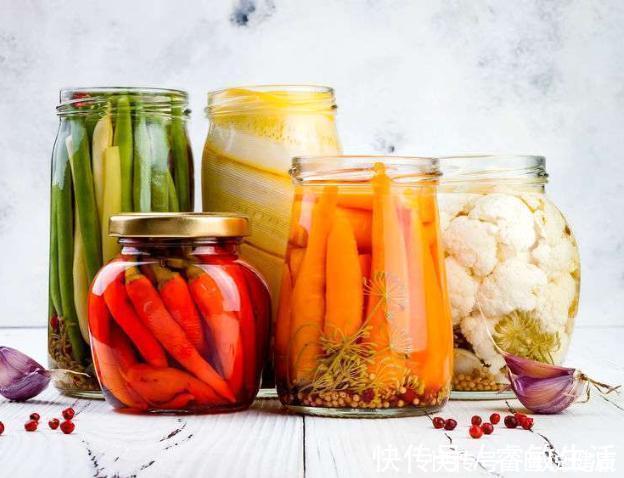 忠告|糖尿病又叫“不死癌症”,忠告想长寿,3种食物再喜欢也别吃了