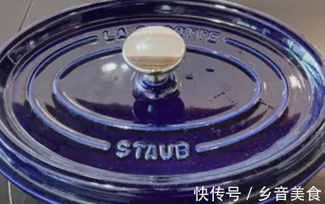 西瓜皮|适合夏日吃的4款泰式料理,简单快捷超美味,谁吃谁喜欢,值得收藏!