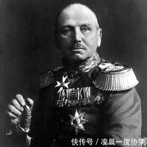 胜利|让德国失去胜利希望的战役，马恩河战役几乎决定了战争的走向