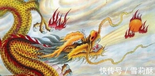 幸福|25号财神进家门，喜鹊吱吱叫，生活幸福，走向人生巅峰的生肖