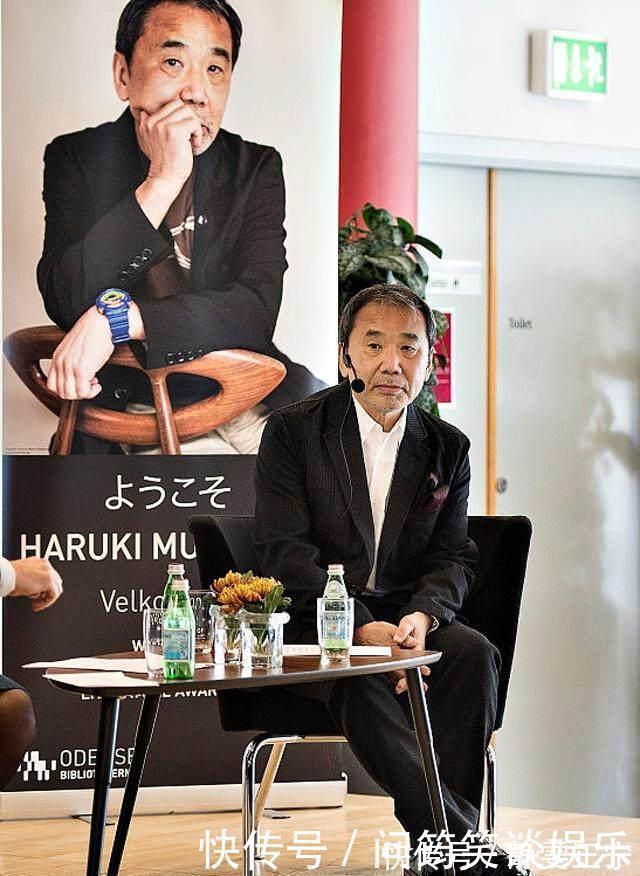 作息时间|那些每天坚持十点睡觉、五六点起床的人，后来都怎么样了啊