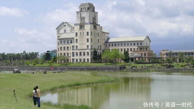 上民办大学有前途吗，毕业后能找到工作吗？