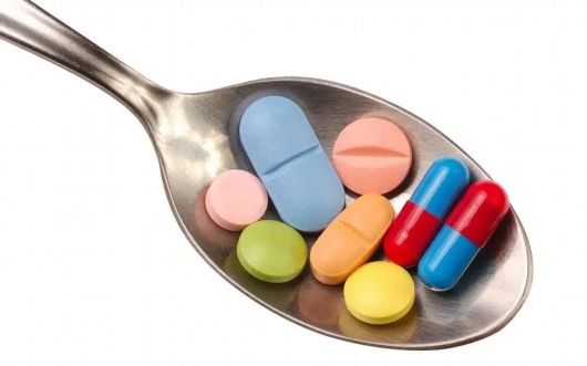 维生素b1|B族维生素原来这么多用途！怎么选择与搭配，你知道吗？