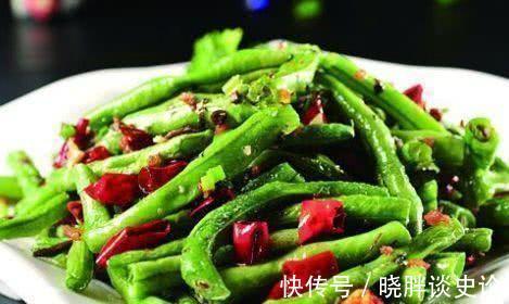 常吃|人到中年，常吃三种食物，滋肝补肾，排毒减肥，增强体质