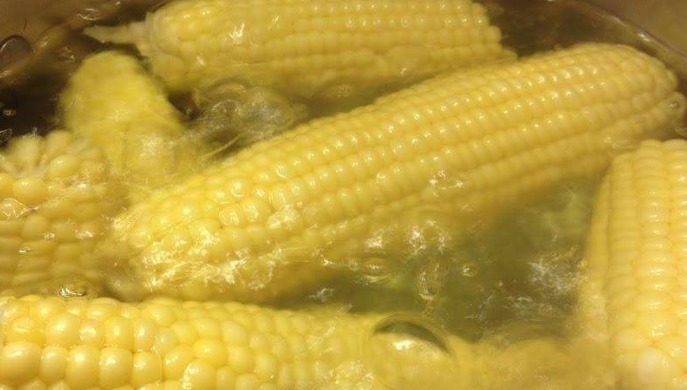 麦片|营养师建议早餐常吃5物,促进肠胃消化,适合减肥人群食用