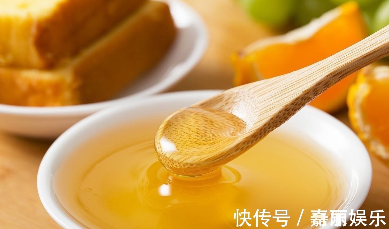 莲子心茶|失眠多梦还易醒天然“安眠药”睡前吃一吃,失眠不来扰