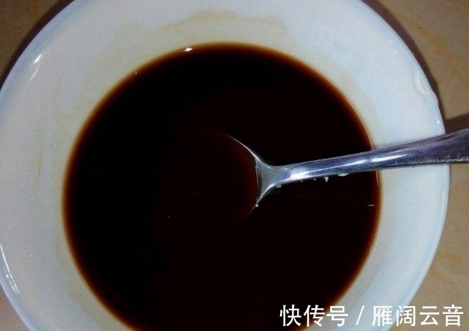 养花不需要经验,自制3种“生根溶液”,养啥花都能“旺”!