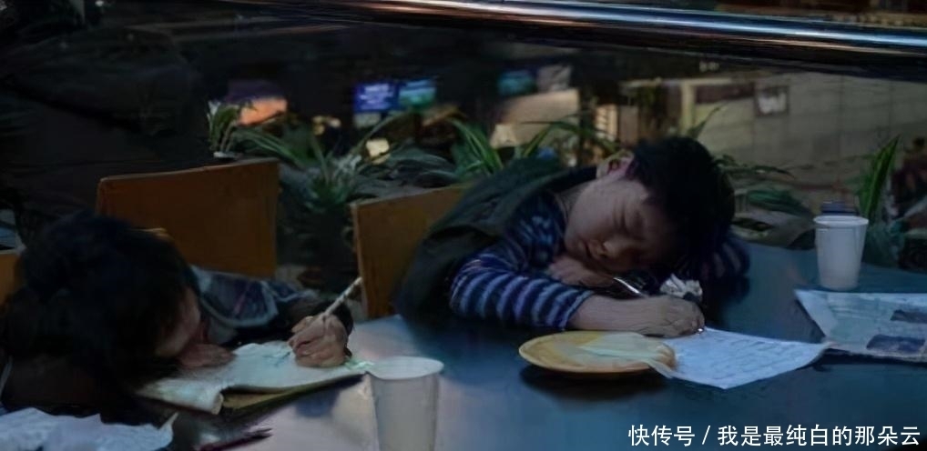 学习|“晚起毁上午早起傻一天，”孩子几点起床最合适？这个时间段正好