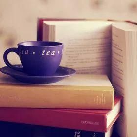 叶圣陶：话怎么说，文章就怎么写