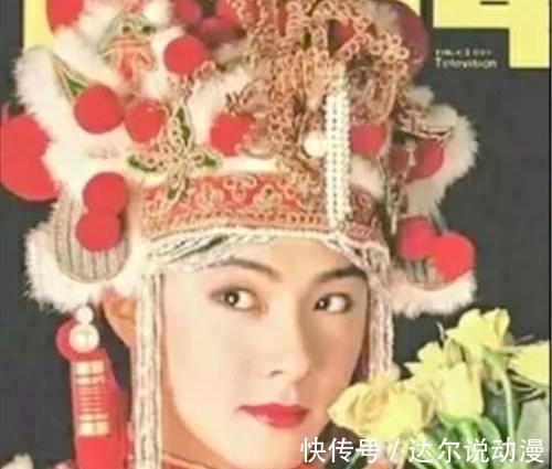 张卫健|这个烂综艺还能出第二季?看到嘉宾名单,也不是不可以