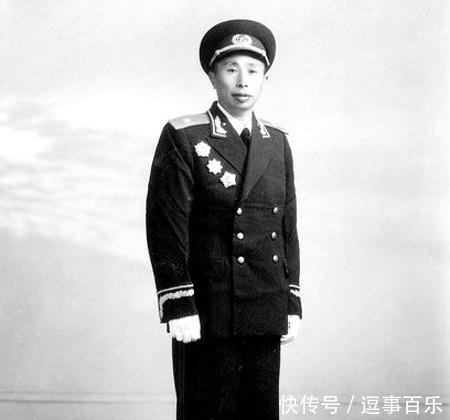 这部|这部留守红军游击队和组织失去联系,独自战斗到抗战搞得有声有色