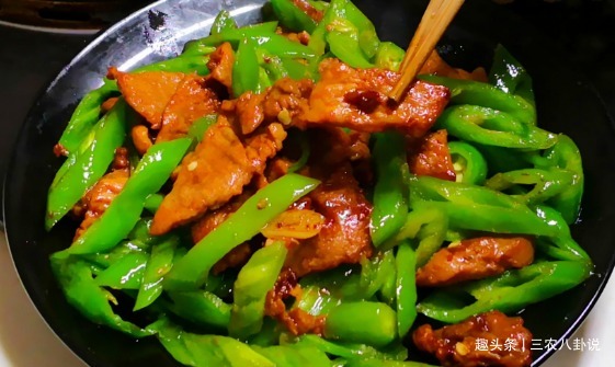 补钙|促进铁吸收补蛋白质,咸香入味补钙多汁饱满,超过瘾