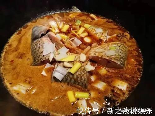 好吃|家宴不知道吃什么，这14道硬菜可以参考一下，好吃又有面儿