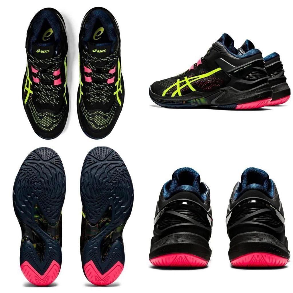 nike 实战功能性和颜值俱佳的球鞋大推荐!最后一双你绝对想不到…