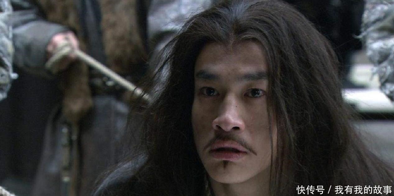 坐骑|三国时期，关羽和吕布的坐骑都很有名，可张飞的坐骑才叫霸气