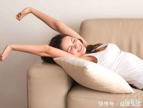 不吃早餐|早睡早起身体好，但孕妇早起做三件事，对宝宝有害处