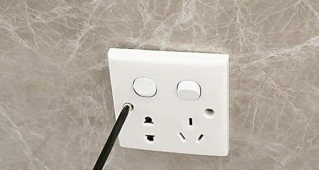 卫生间|新房入住抹脖自尽!这15处装的感觉没带脑子!房毁钱光!一团乱麻