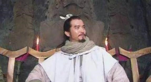 梁山老大#王伦、晁盖、宋江,都当过梁山老大,他们谁当的最好!