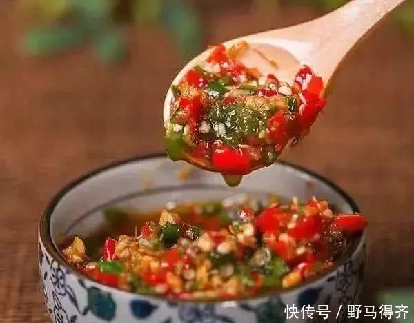 辣白菜|假如你有一碗白米饭,这8种下饭菜只能选一种,你会吃哪个