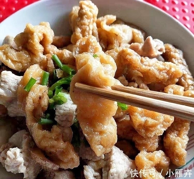 常吃|天然“黄体酮”被找到,女人常吃,养颜抗衰,40岁仍是少女脸